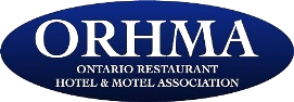 ORHMA